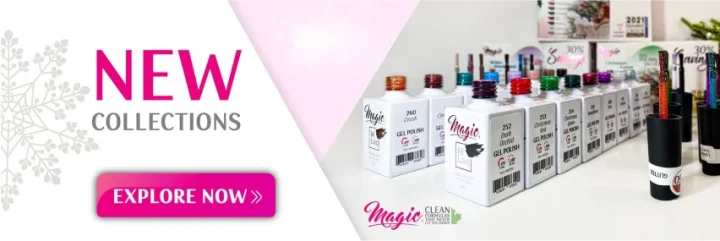 Wintercollectionbanner-2