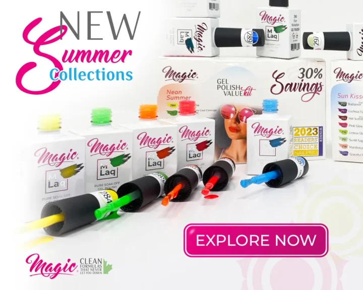 banner-summer-500x400-1-1-1024x819