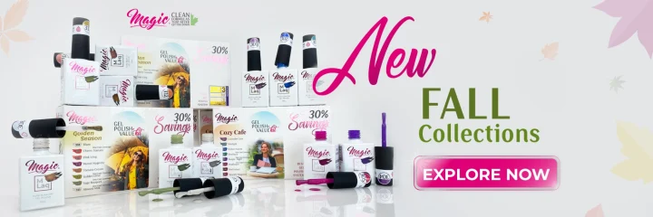 banner_fall_collections_2