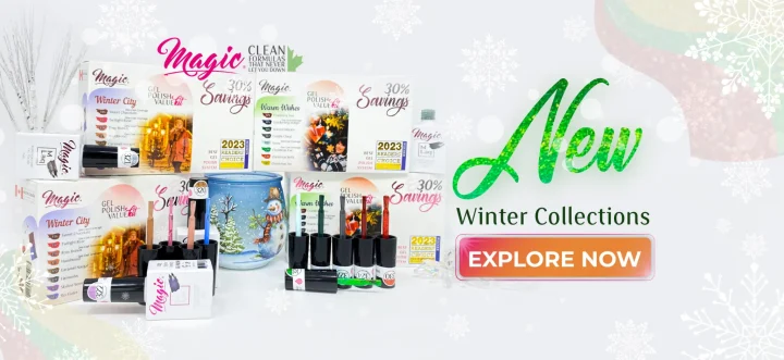 winter_collect_banner_2500x1150-2048x942